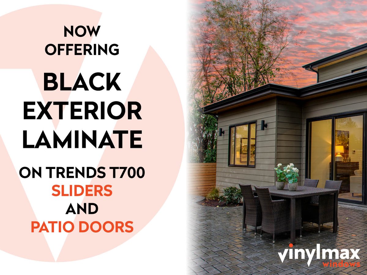 Vinylmax tweet media