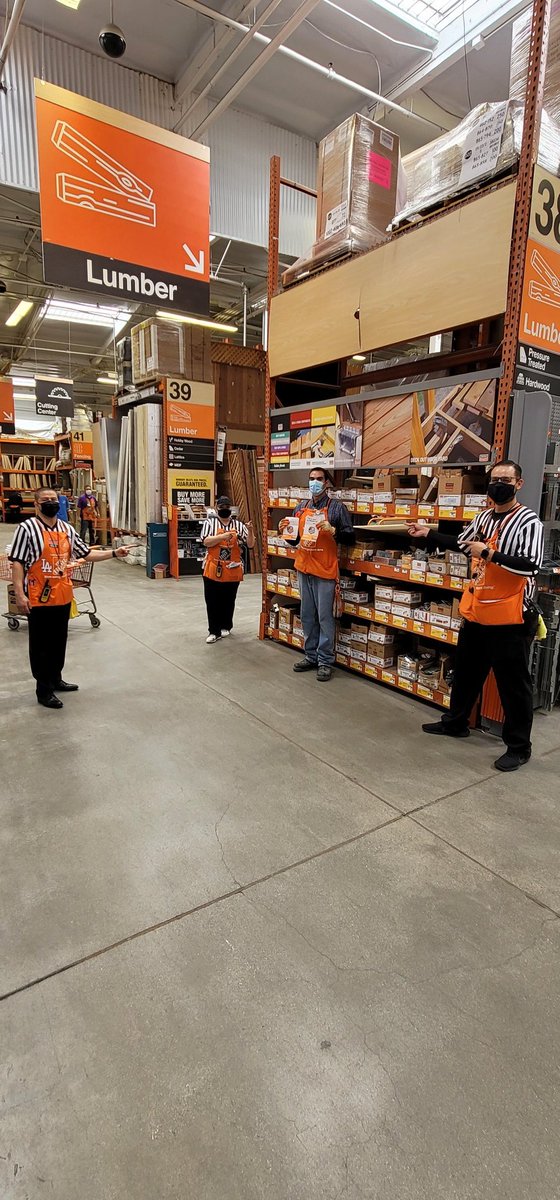 Rob (@rob11012743) on Twitter photo Recognize Vince D21/22 Awesome associate! Thank you for all you do.  ๐ 
<a href="/kim_ramirez29/">Kim</a> <a href="/robert_asm0684/">Robert Wilson</a> @Steve_ASM0684 <a href="/Samayoa_0684/">Nathan Samayoa</a> @AbrahamTHD <a href="/Adrian_ASM0684/">Adrian Barragan</a> Recognize Vince D21/22 Awesome associate! Thank you for all you do.  ๐ 
<a href="/kim_ramirez29/">Kim</a> <a href="/robert_asm0684/">Robert Wilson</a> @Steve_ASM0684 <a href="/Samayoa_0684/">Nathan Samayoa</a> @AbrahamTHD <a href="/Adrian_ASM0684/">Adrian Barragan</a>