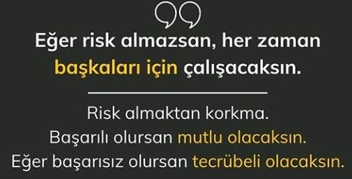 serkanbila (@serkanbila) on Twitter photo 