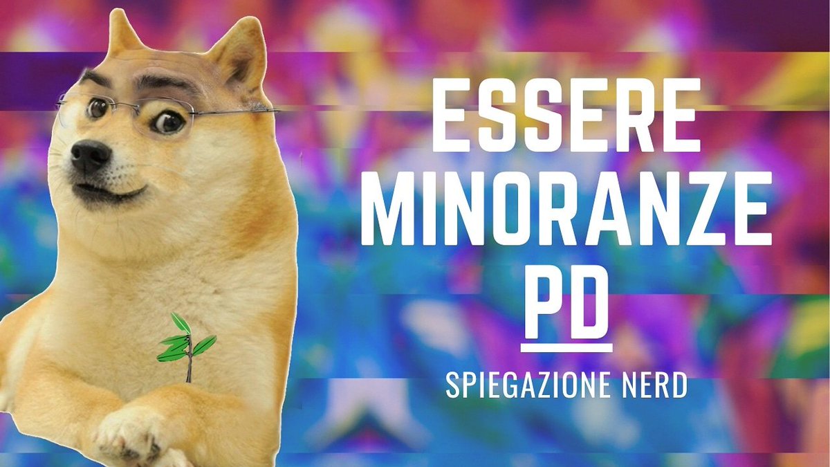 SomeBoringVideo tweet picture