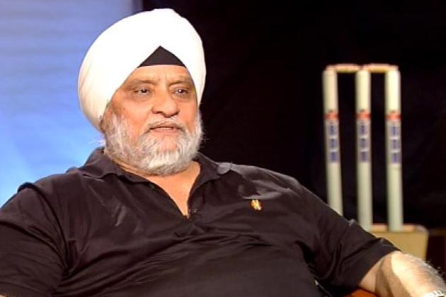 Happy 74th Birthday to Former Indian Cricketer, Mr Bishan Singh Bedi Ji. 