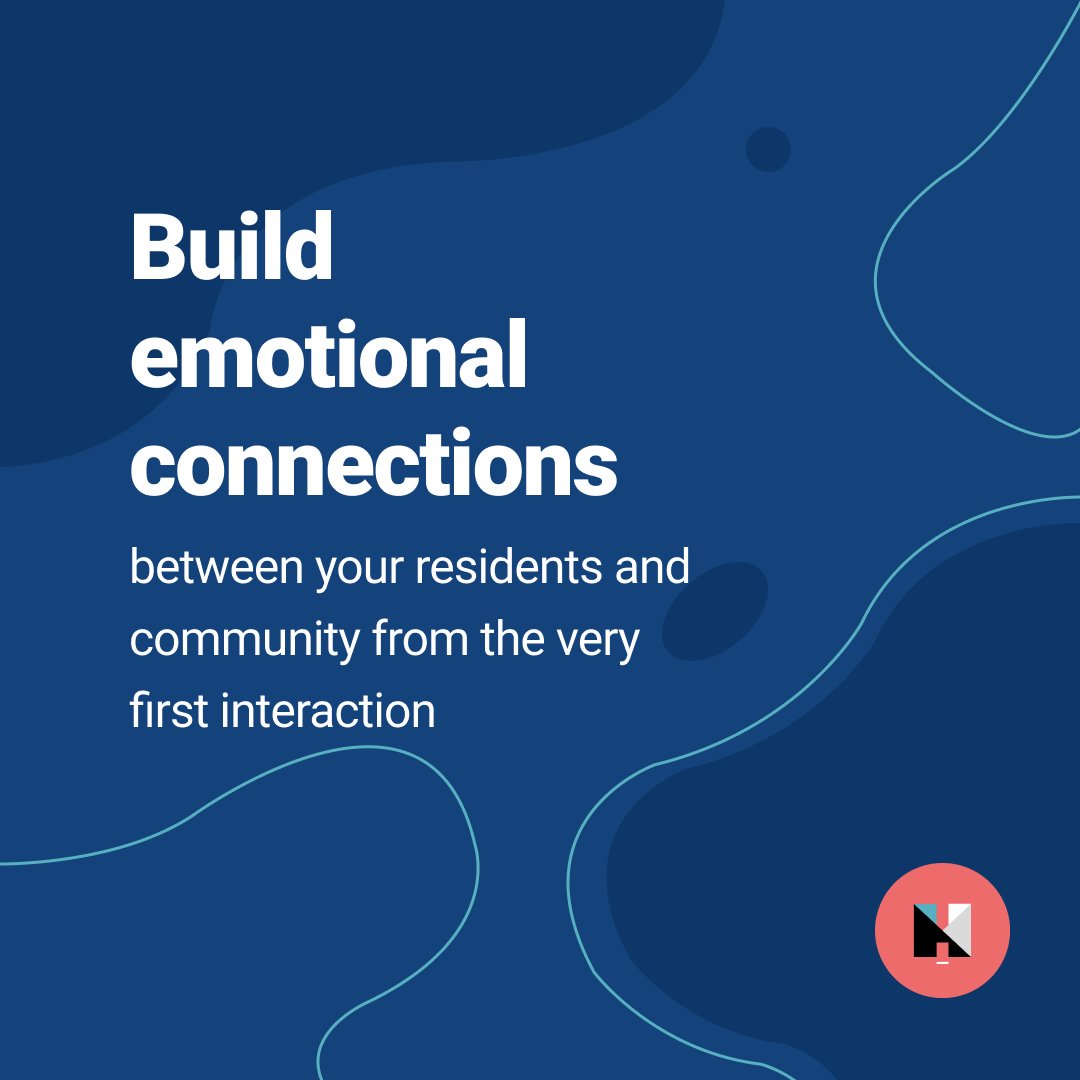 feelathum's tweet photo. How would you improve the real estate user experience? Check out the key takeaways we found on a panel in @shadowventures Summit moderated by our CEO. #userexperience #proptech #realestate #innovation #ux #multifamily https://t.co/mugEvjRrYi