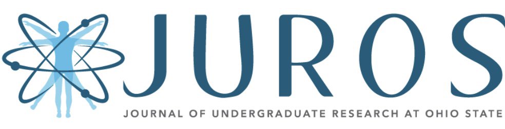 molgenclub_osu's tweet image. 3. JOURNAL OF UNDERGRADUATE RESEARCH AT OHIO STATE (@JUROS_OSU ): Not interested in joining the lab? Get involved in editing and publishing research conducted by OSU undergraduate students across all disciplines in the yearly journal.