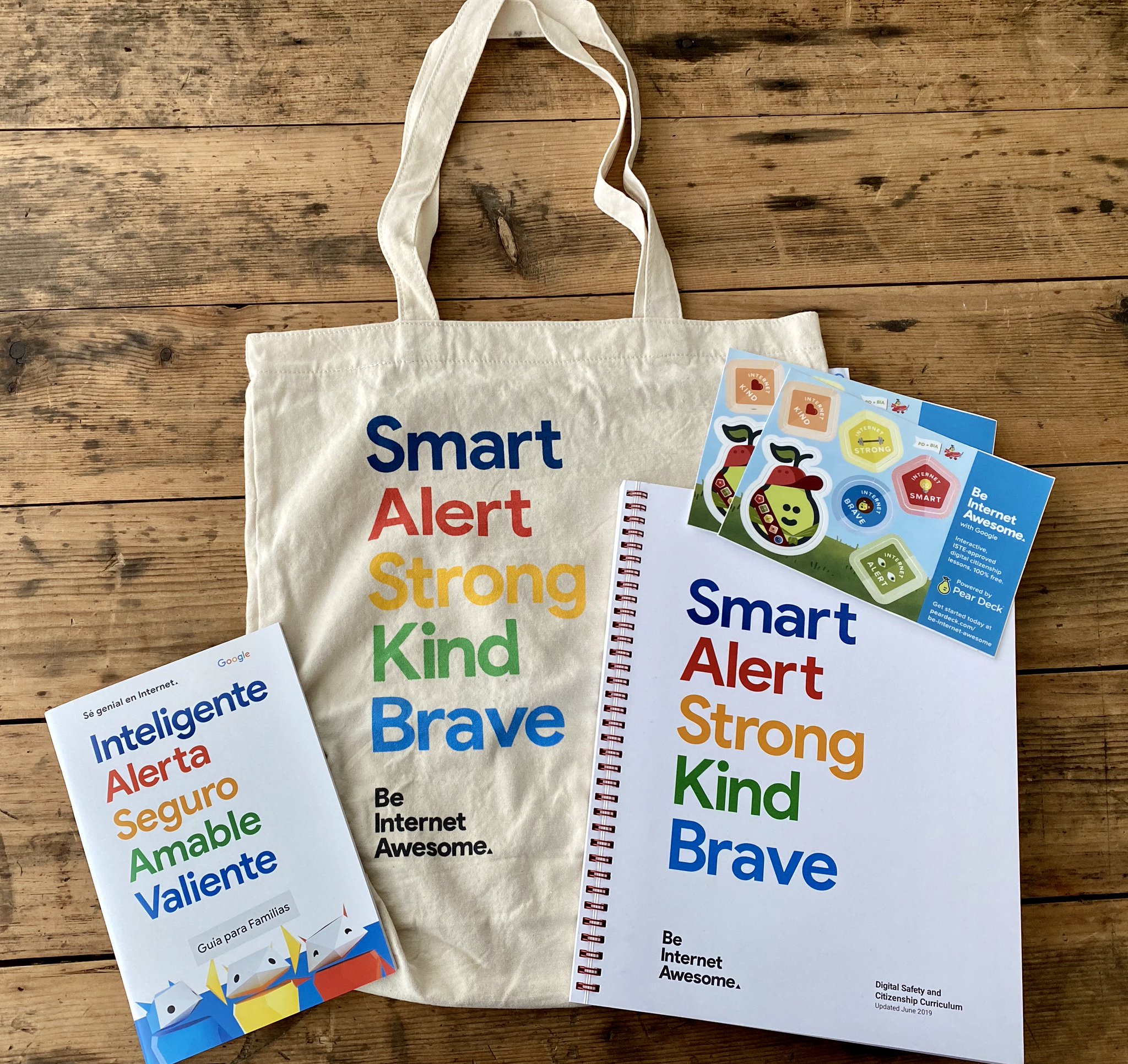 Pear Deck on Twitter "It's time for a Peartember and 