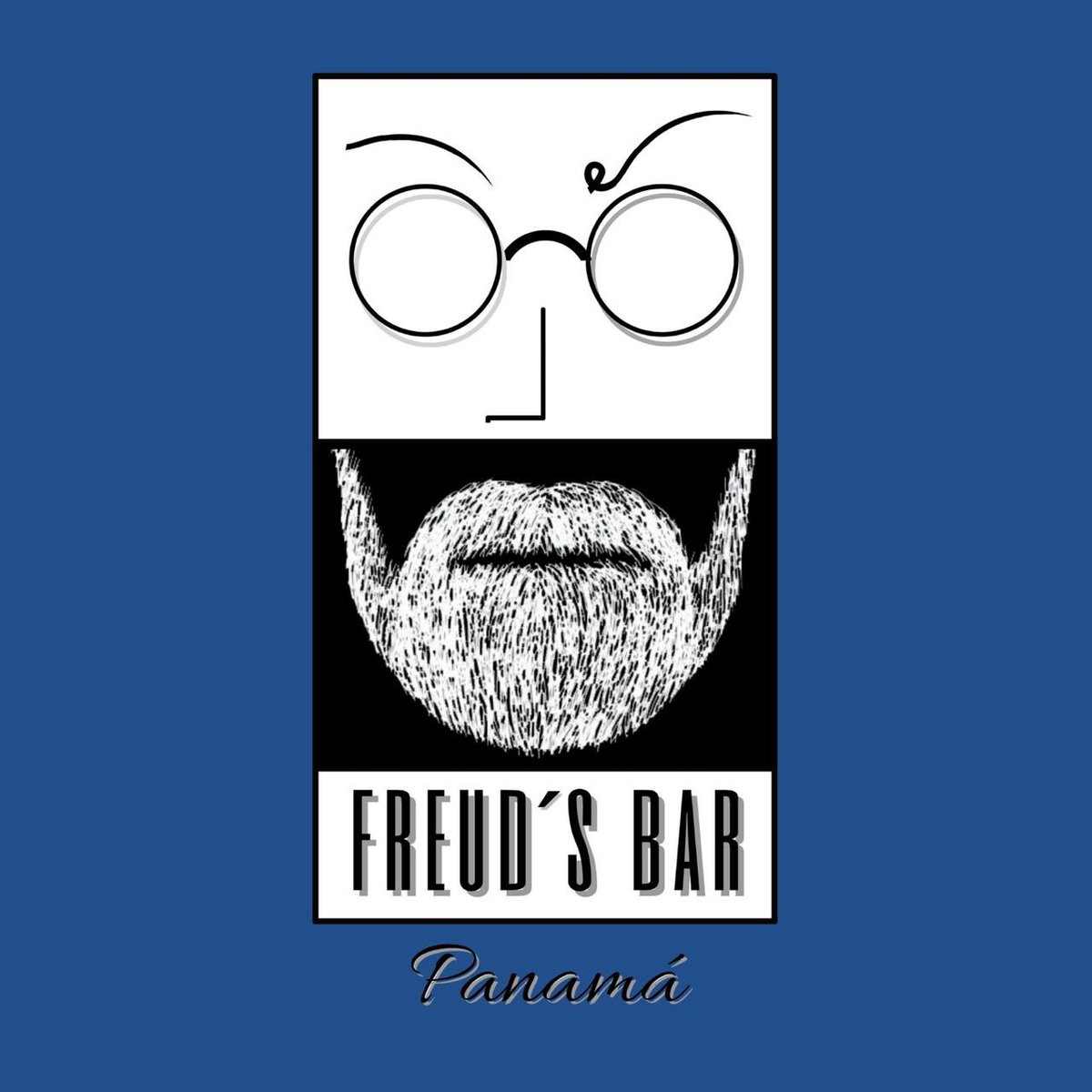 FreudsBarBaires's tweet photo. #freud #bar #Panama https://t.co/8uLuo0aZAd
