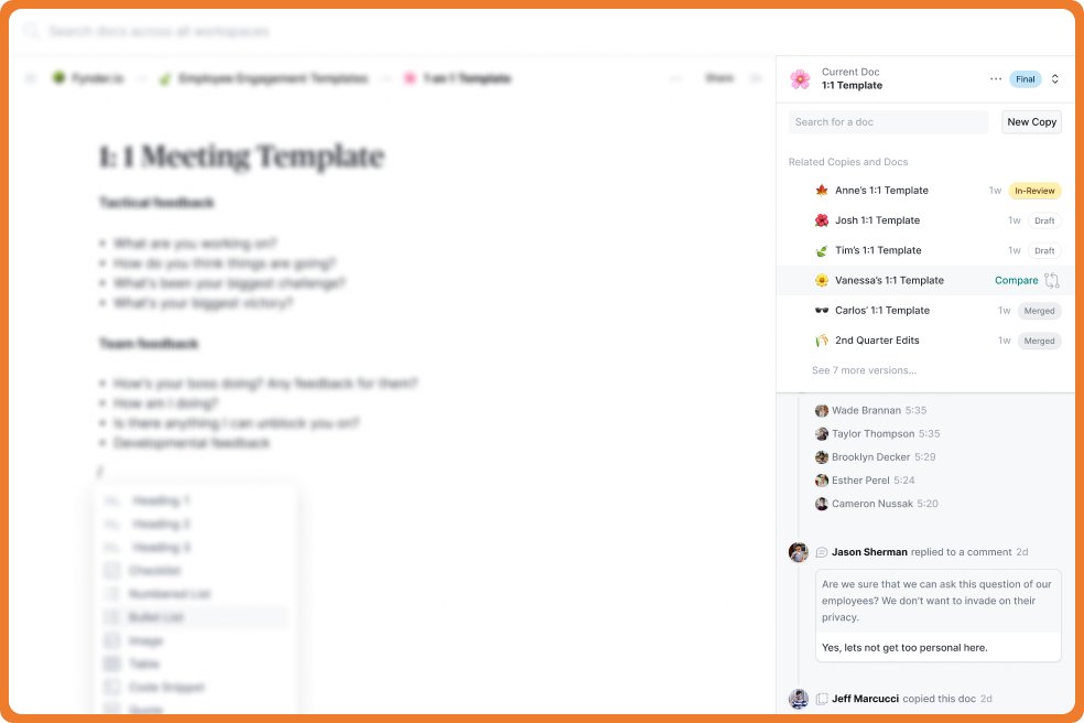 adampnathan's tweet photo. Where every stakeholder can edit freely and give feedback without overwriting other people's work

https://t.co/9DutLbtub0 https://t.co/0nbLLik5LO