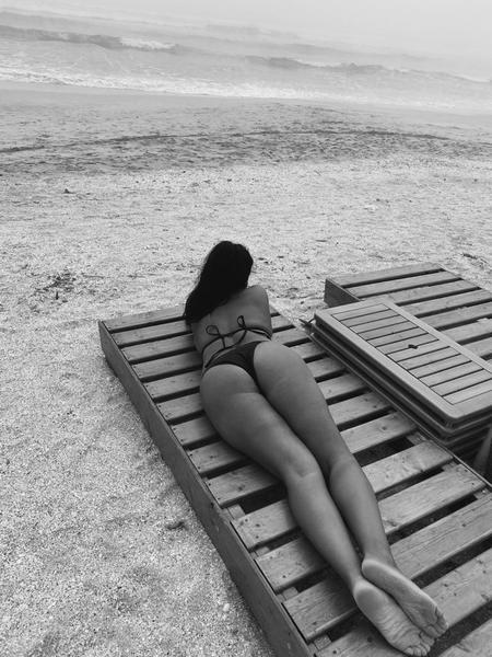 strippercams's tweet photo. 🍑💦She Is All Wet and Ready and waiting for YOU 🍆to click in!💦🍑

https://t.co/cWihUuXj4O

#twerking https://t.co/2XvSf64CxL