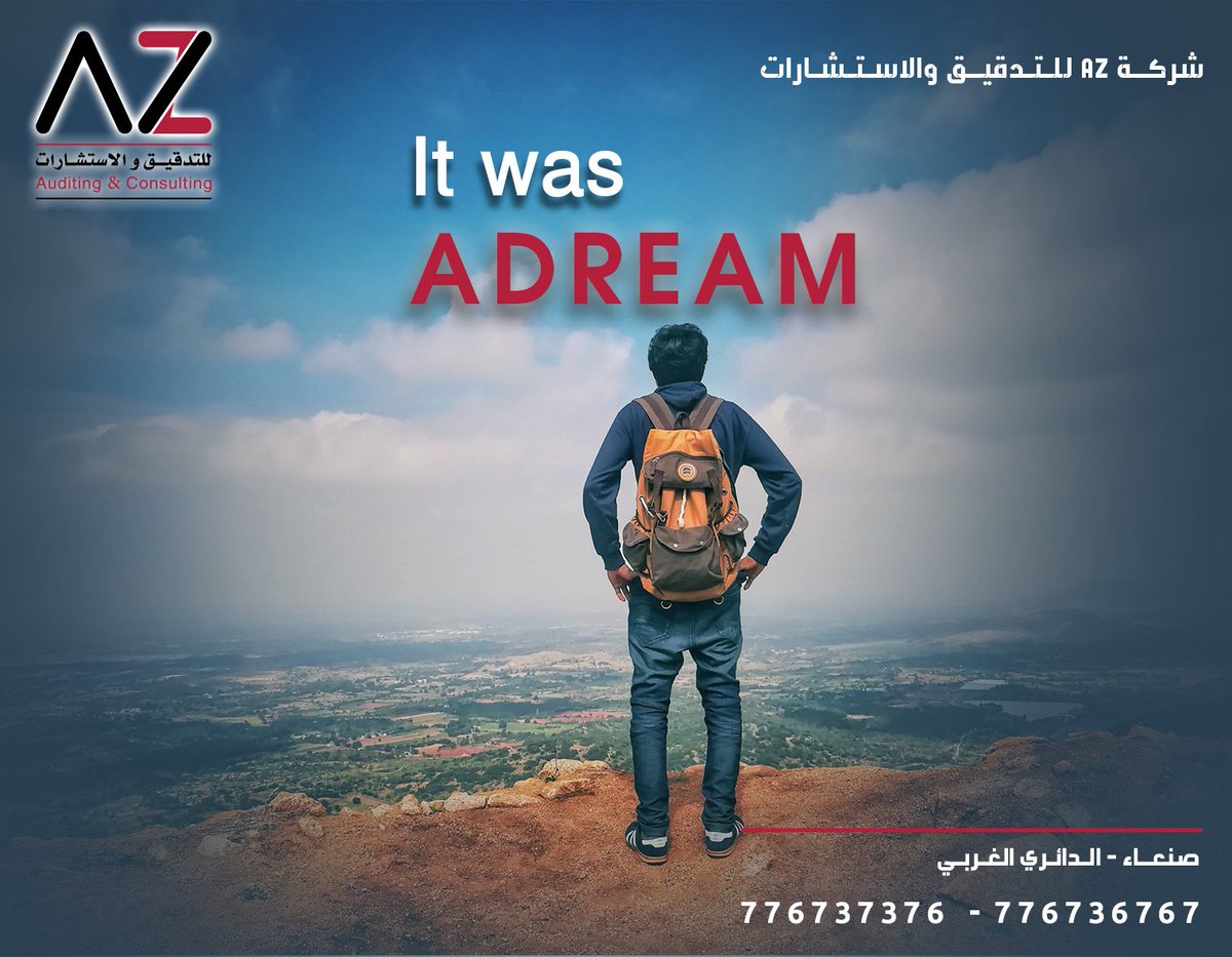 abdualwadood (@wadoodrefaie) on Twitter photo 