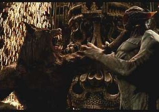 deviillmann's tweet photo. I think a lot abt van helsing werewolves to this day https://t.co/tUogw4swXo