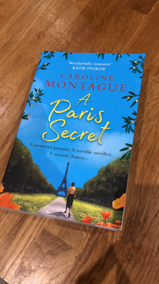 hrjeffrey's tweet photo. @gillparr1 @AppletonAcademy @readingagency @orionbooks @BooksHoz V excited for my new book! https://t.co/Zrr43pOskC