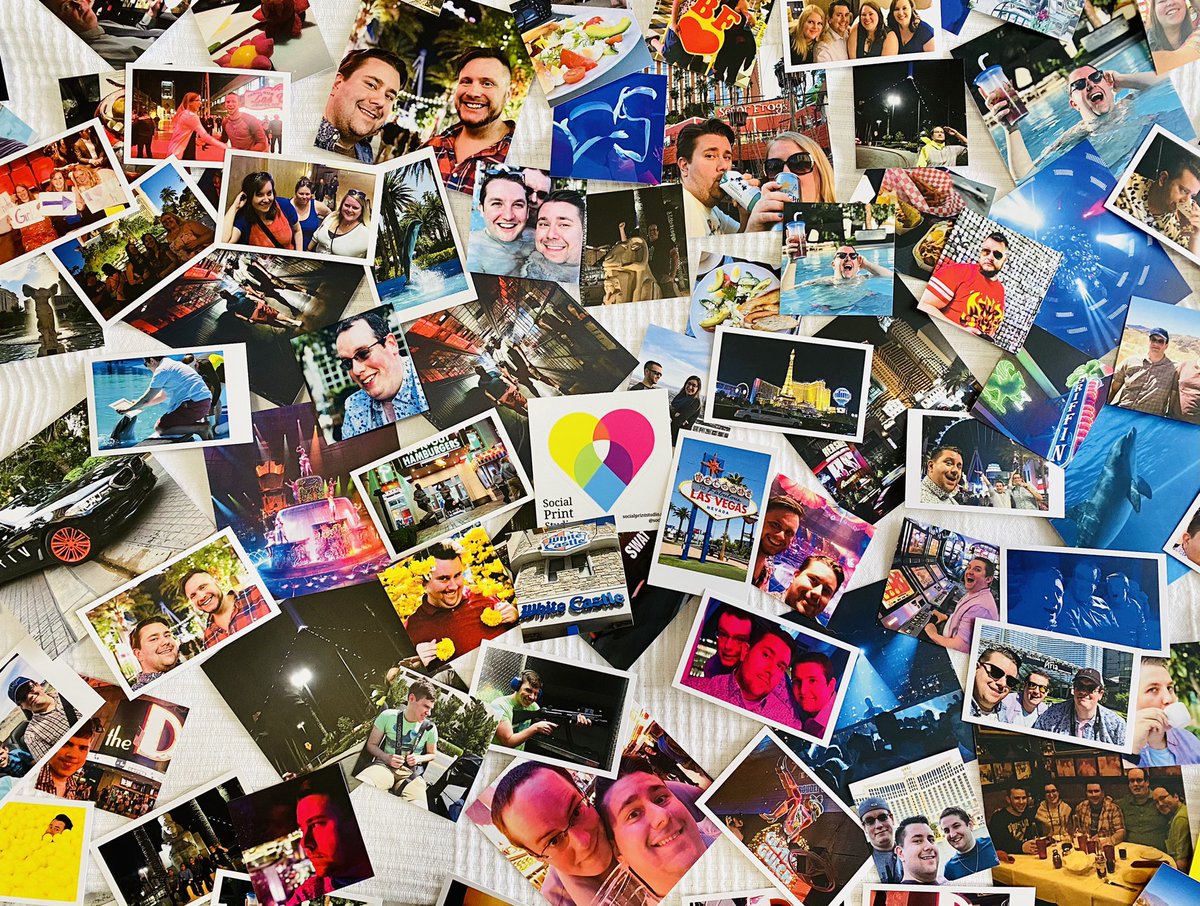 W to the Oshi tweet media