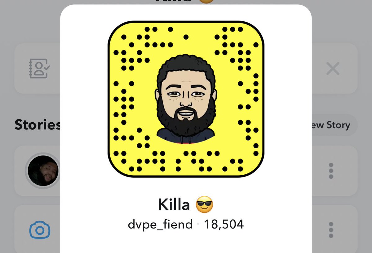 Add my snap Follow my Instagram  http://www.Instagram.com/thekillakay_ My TikTok - https://vm.tiktok.com/ZMJUUeN7H/ 