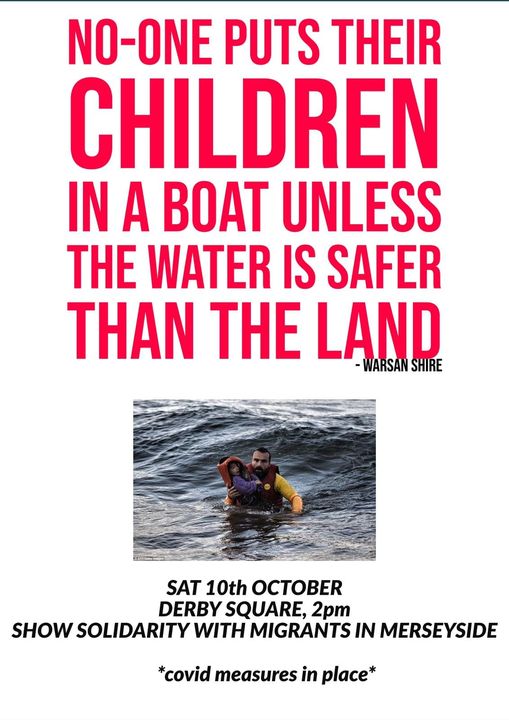 MTogether tweet media