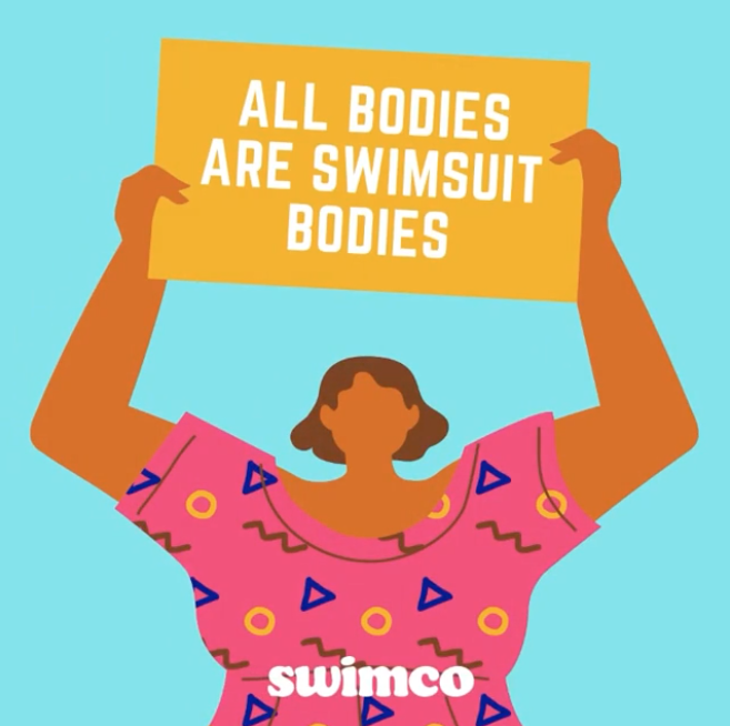 Swimco tweet media