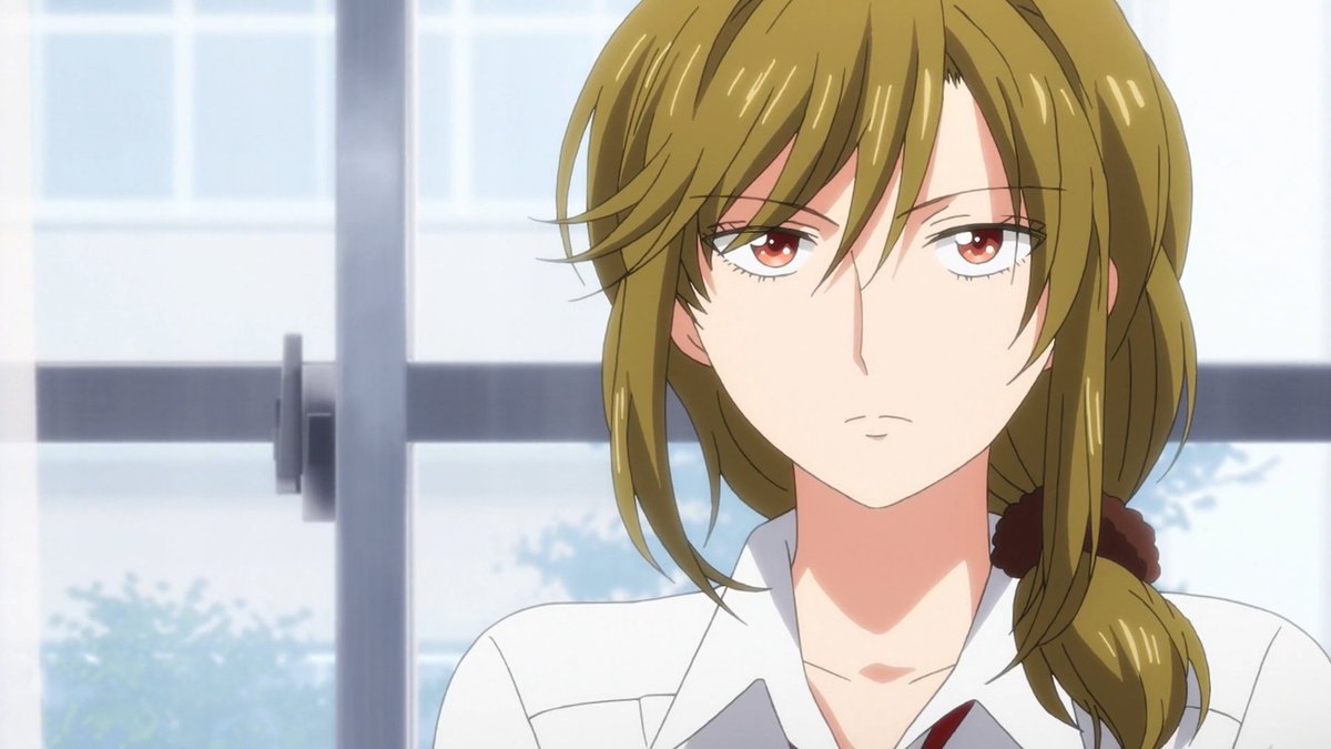 Асако юдзуки масло. Асако юдзуки. Kimi no iru machi. Юдзуки тачибана. Город в котором ты живешь харуто.