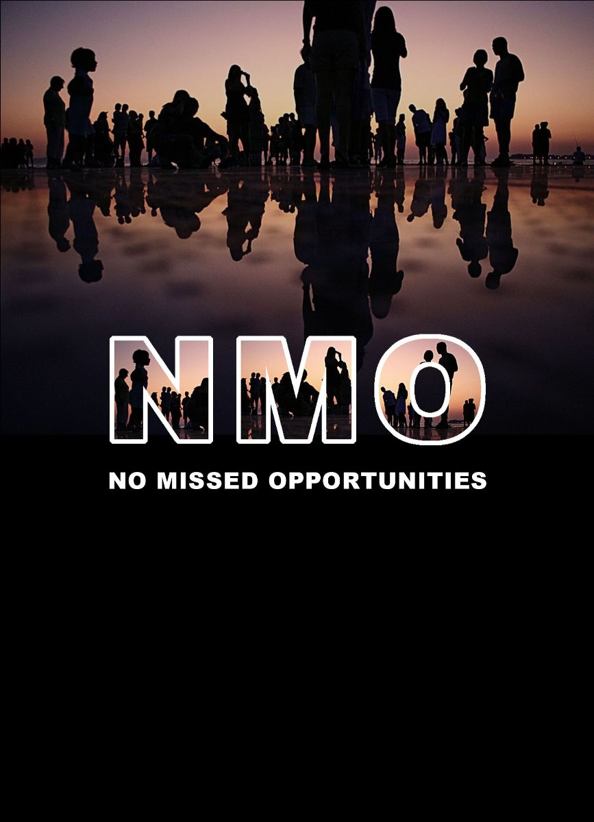 No Missed Opportunities on Zoom - mailchi.mp/aff27a644752/n…
