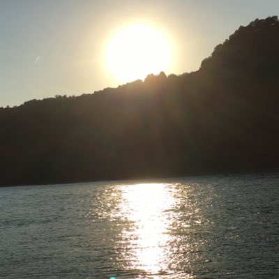 a1m2ar's tweet photo. #NeuesProfilbild https://t.co/crzJqVngVA