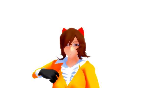 Anijyan Mmdデュラララ 鯨木かさねっぽいモデルでalive モデル配布 T Co Lm6xawsymy Sm ニコニコ動画 T Co Engoqjb8rx Twitter