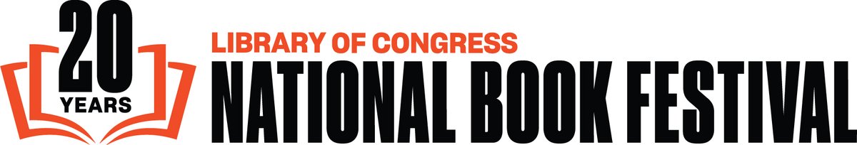 Do you have some questions about this weekend's #NatBookFest? The "Navigating the Virtual Book Festival" blog post explains programming elements, ways to view, and more! blogs.loc.gov/national-book-…