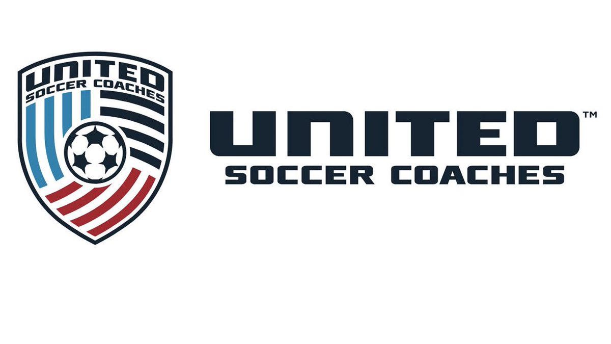 With a 3.64 team GPA, the 2019 #Warhawks earned the United Soccer Coaches Team Academic Award for the eighth straight season: bit.ly/360X0ND || #d3soc #PoweredByTradition