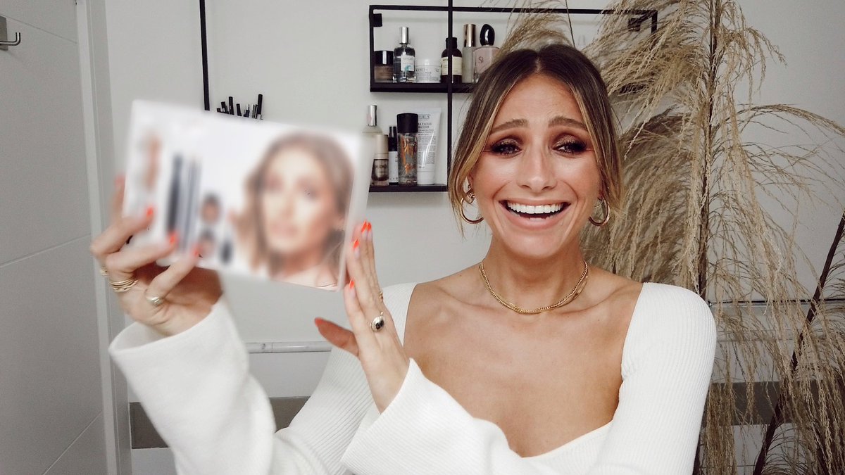 Jill Lansky tweet media