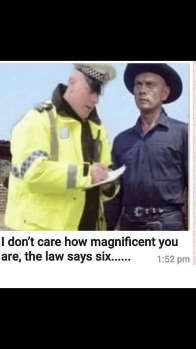 jo W (@joannawoodange1) on Twitter photo 