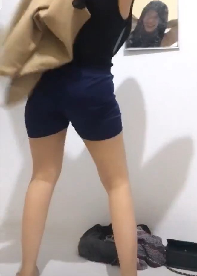 Habis nonton najwa udah tau gempa , temanku masih aja pengen pergi malam jumat
.
.
#malamjumat 
#Najwa 
#Gempa