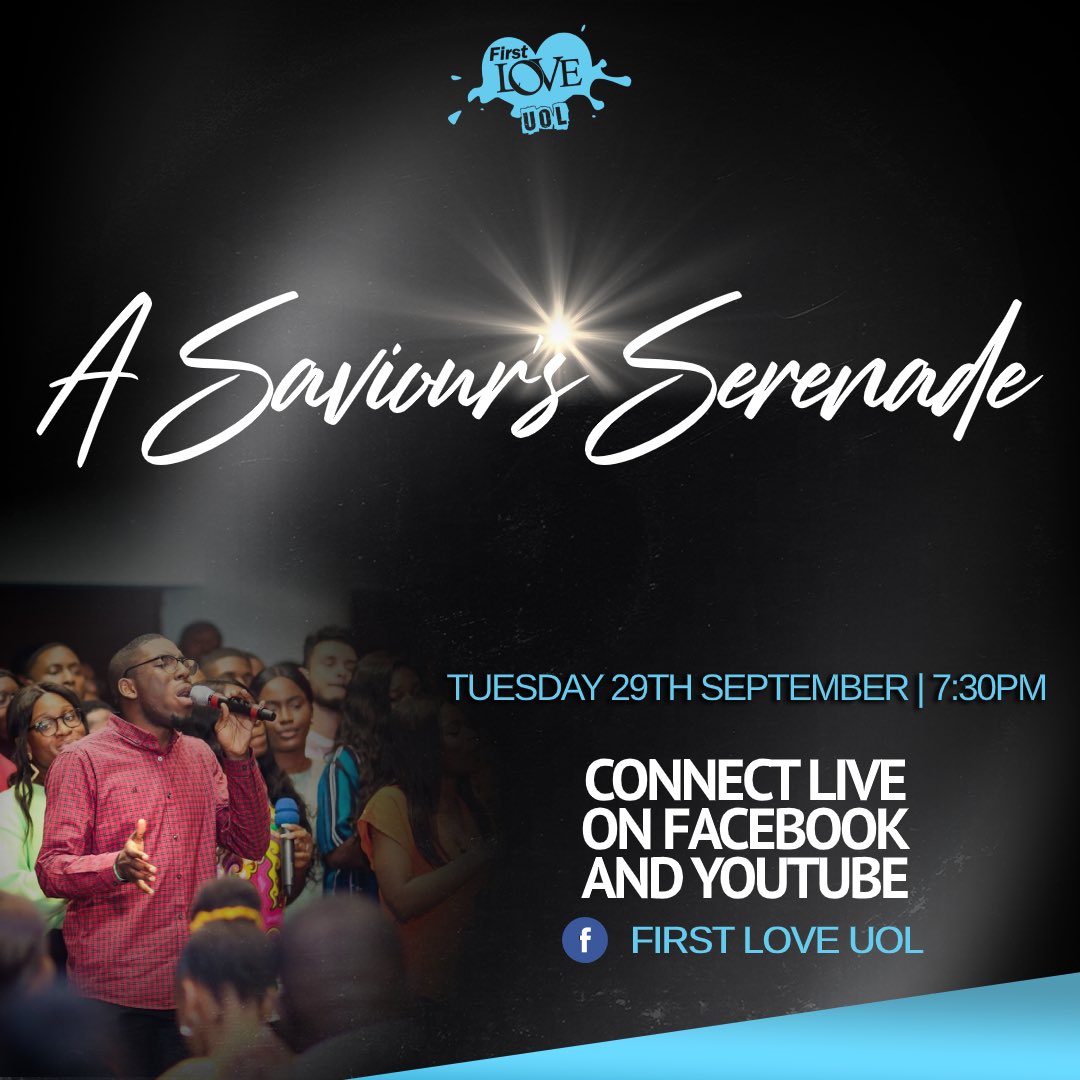 nehi_a's tweet photo. Only a few days to go until our life changing event. A Saviour’s Serenade😍🔥

An amazing worship night taking place online on the 29th September. Make sure you don’t miss out!

Register via the link below! 🔥

https://t.co/aVGdyQmGOa https://t.co/ZPsRjRS6Z6