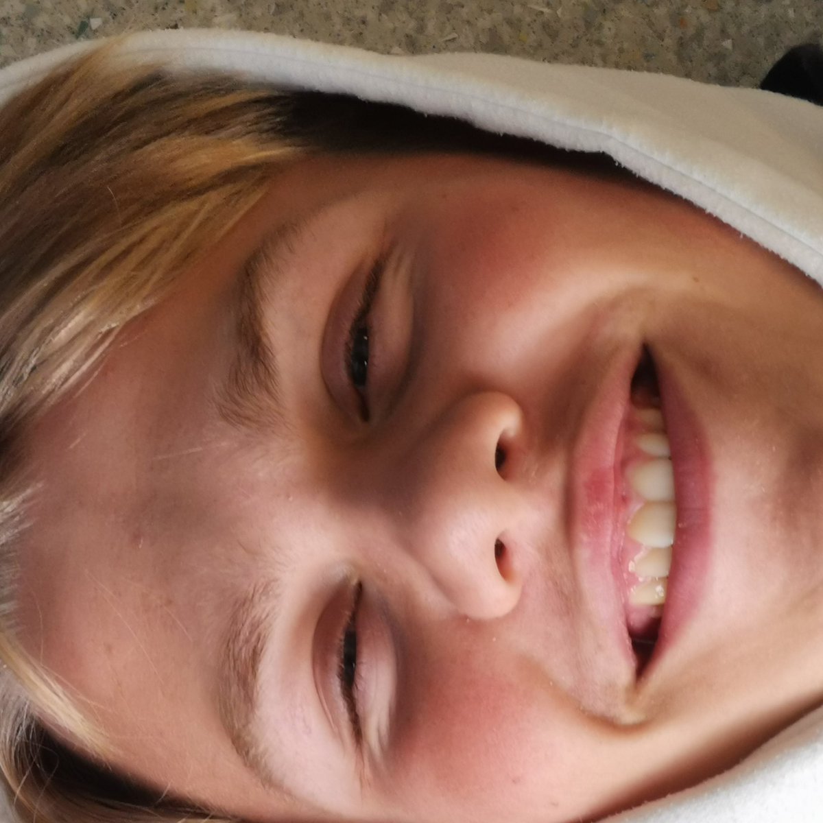 Jakob Sael Nyttprofilbilde