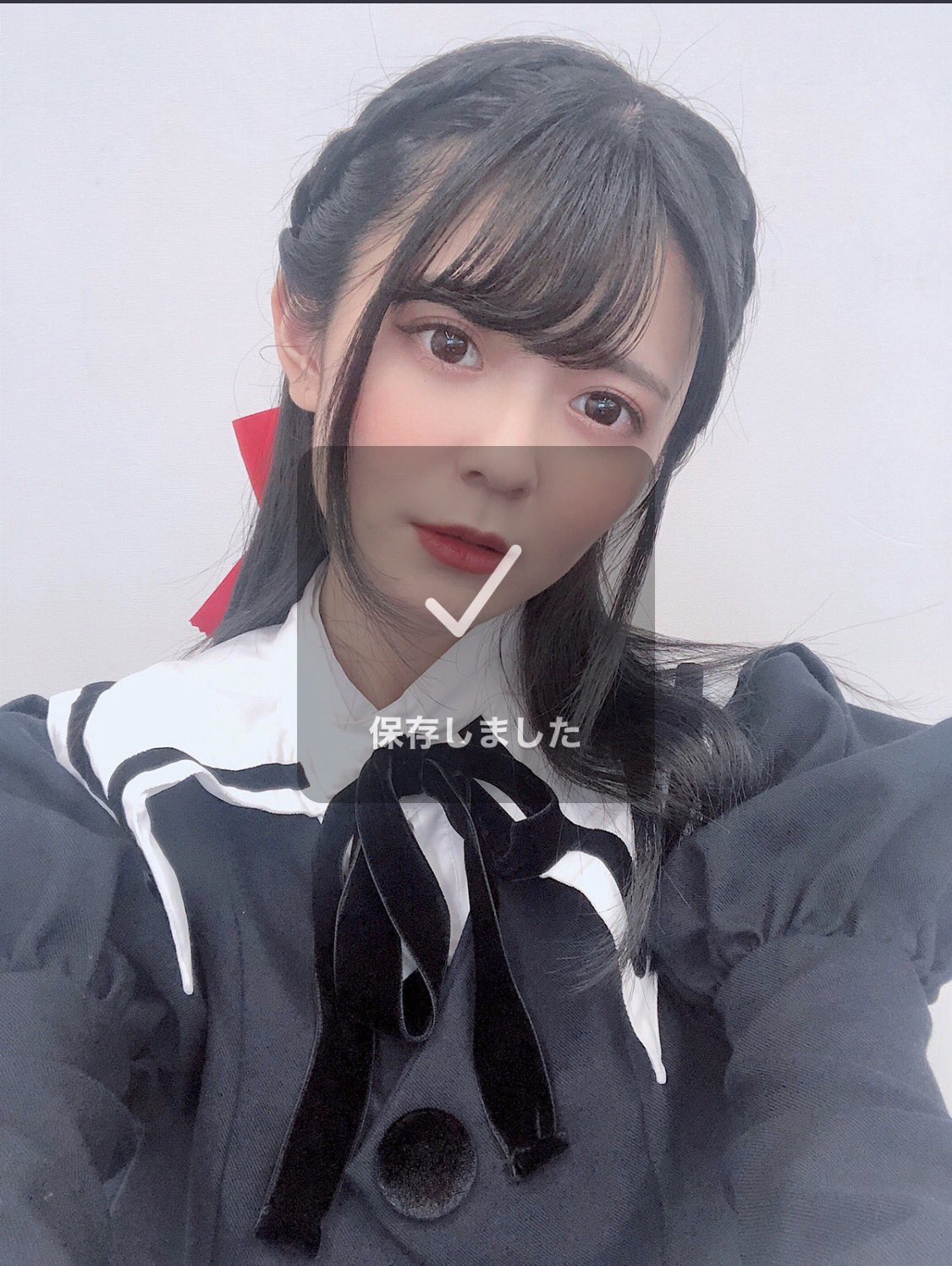 佐藤日向 うわ 可愛いですね 佐藤日向 うわ 可愛いですね