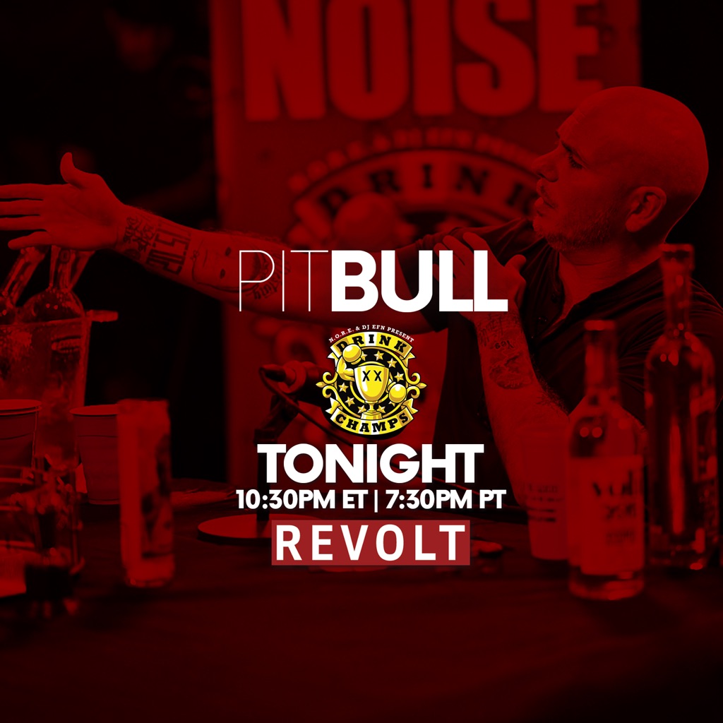 NINETIESHIPHOP.COM tweet media