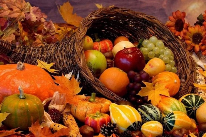 YesCommentRO's tweet image. Cartofi la 60 de bani și degustare de pastramă – Festivalul Roadelor, în week-end, la București
yescomment.ro/2020/09/24/car…