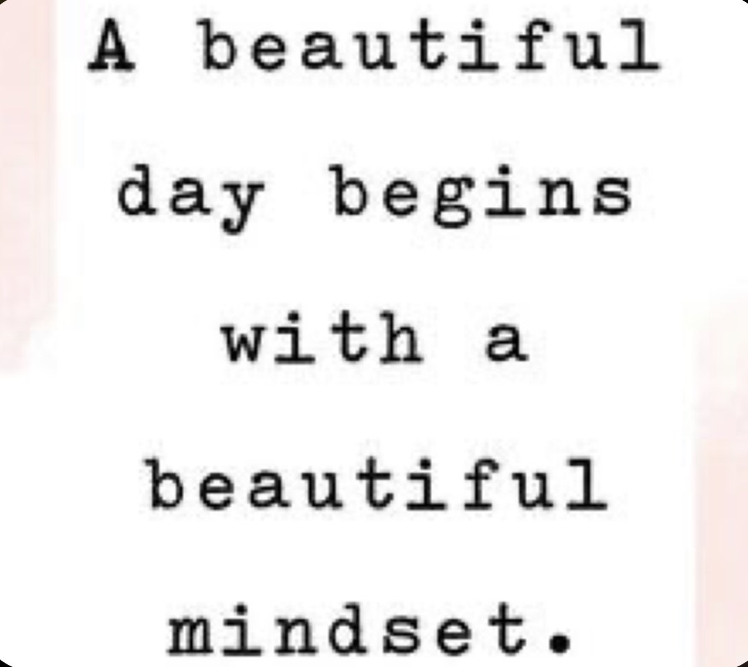 ❇️Good Vibes on this
Thankful Thursday 😊 ☀️ ❇️ 
<a href="/SDXcalilove/">SDXMEGACENTER</a> <a href="/GSpear_/">Geraldine Spear</a> <a href="/griselg72/">Griselda</a> @GarciaBeProud <a href="/Mr_Andres_Caro/">Andres Caro</a> <a href="/mrssappho/">Dee Sappho</a> <a href="/beautybytraloni/">LALA MILLER-DAVIS</a> <a href="/SDXAlexG/">Alexander Gutierrez</a> <a href="/attlisa1/">Lisa Saldana</a> <a href="/ljscootergirl/">LisajaneSDx</a> <a href="/NetworkDiego/">The Network San Diego</a> <a href="/KMoney_Tweets/">KMoney</a> <a href="/christopherduo/">Christopher</a>