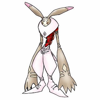 アルケニモンのtwitterイラスト検索結果 古い順
