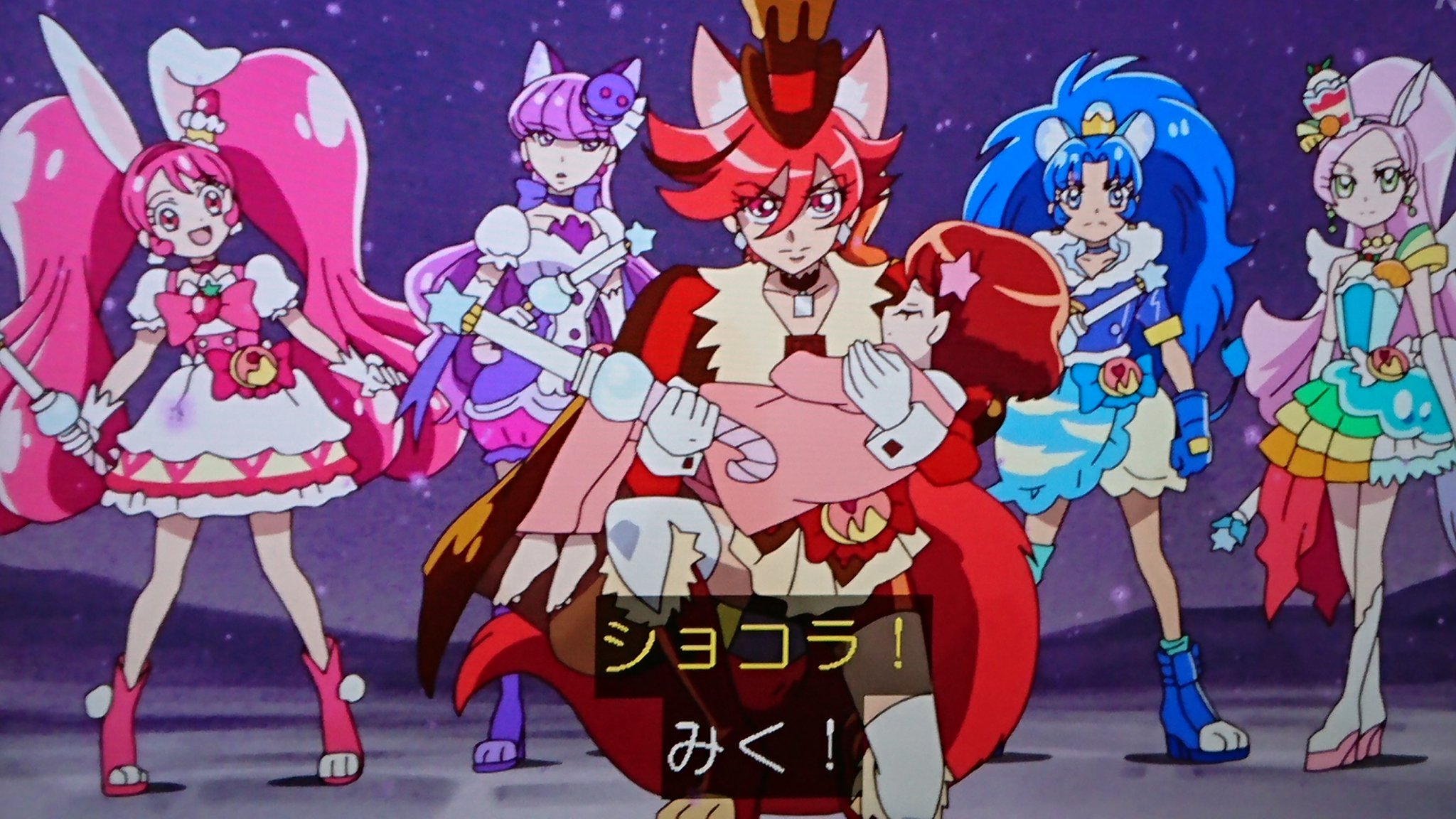 大ちゃん on X: 大ちゃん on X: