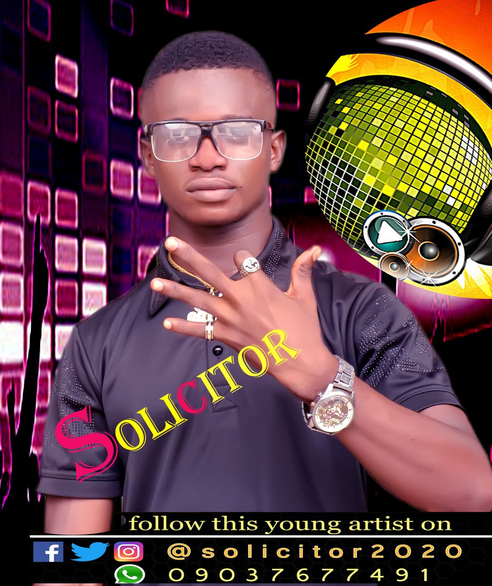 MiracleIgbe's tweet photo. This is solicitor the young artist from Port Harcourt city Nigeria https://t.co/GNS9vo2am5