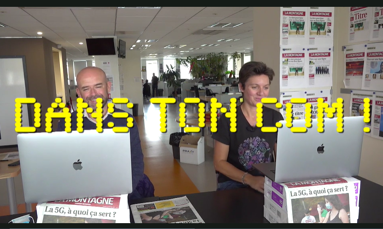 lamontagne_fr's tweet photo. [#DansTonCom'] C'est officiel, le congé paternité passe de 14 à 28 jours à compter de juillet 2021. Une mesure qui devrait faire l'unanimité... Et bien pas si sûr !

@Gregory__Gomez et @SDelannes décortiquent les commentaires laissés sur #Facebook.

➡️https://t.co/Evh4zp5MfG https://t.co/1QI2UKpFT3