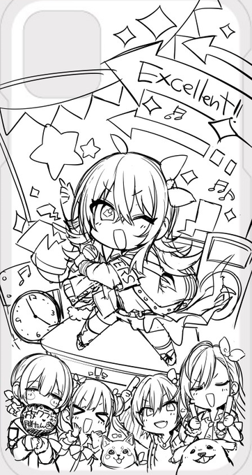 放クラしか勝たん!✊ 