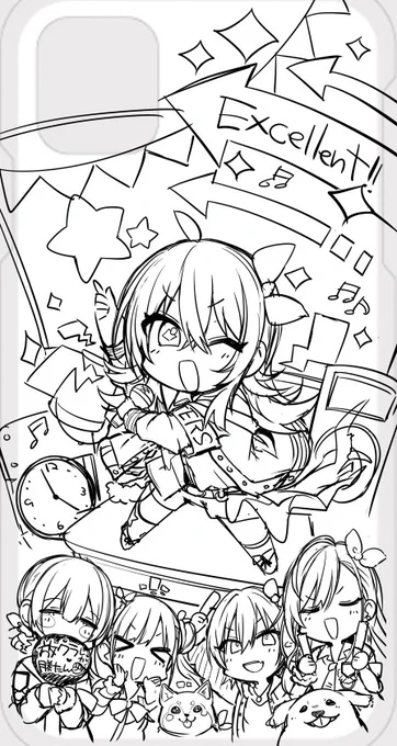 放クラしか勝たん!✊ 