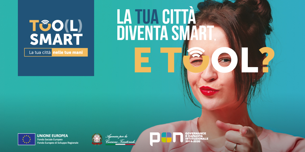 TorinoCityLab's tweet image. Il progetto #Toolsmart ormai è concluso e vogliamo condividere con voi ancora il documento che presenta e approfondisce il “Kit del Riuso”.
Consultalo e porta la Buona Pratica nel tuo territorio in modo del tutto autonomo 👉bit.ly/KITDELRIUSO

#TCLprogettieuropei