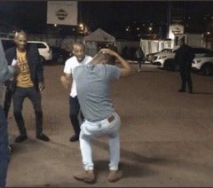 ADIRE NATION (@adirenation) on Twitter photo 