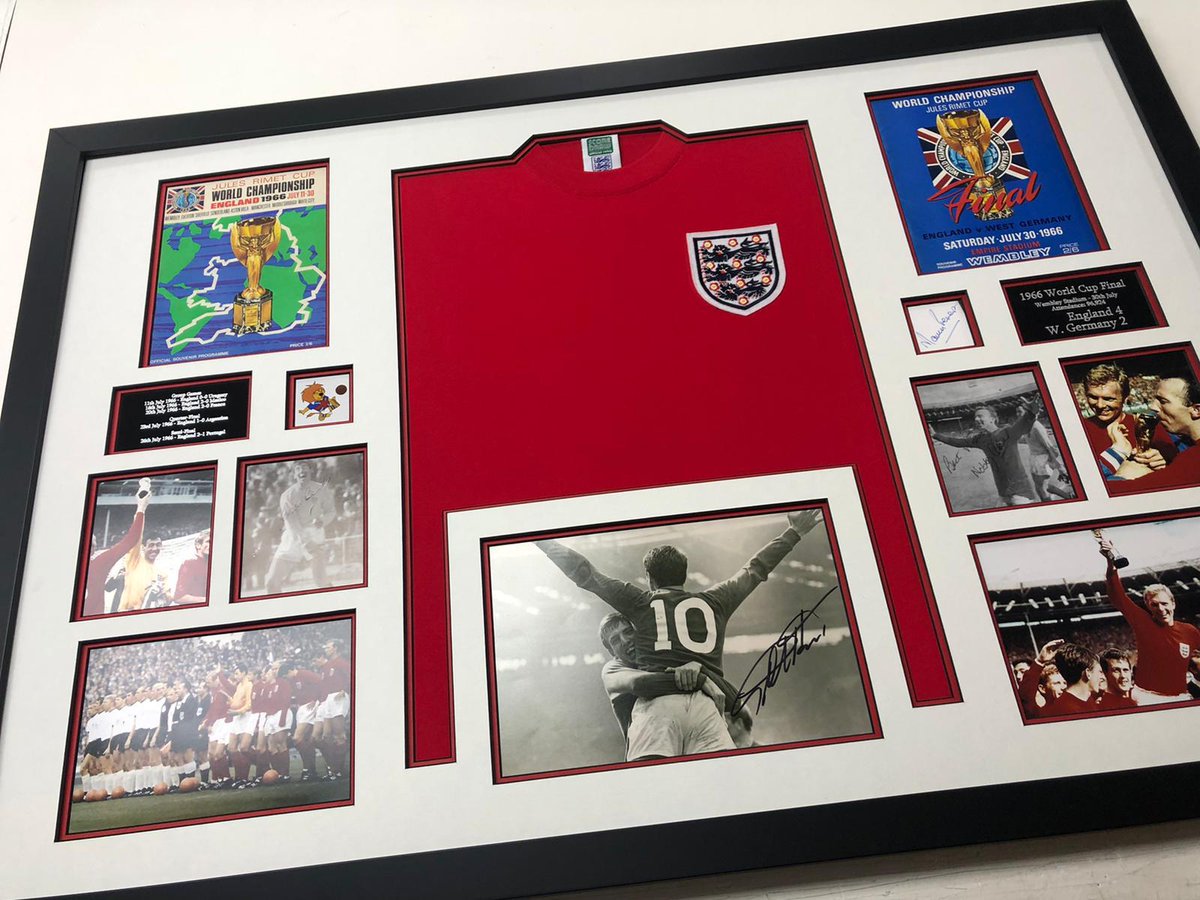 csm_uk1's tweet photo. If @BCFC beat @OfficialRUFC 4-0 on Saturday, one of our followers will win £500 in cash and also a signed Zigic Carling Cup frame.  

All you have to do to stand a chance of winning is RT this and make sure you are following us... 

https://t.co/nqVxYFh7y2 https://t.co/W0yyyQSKCz