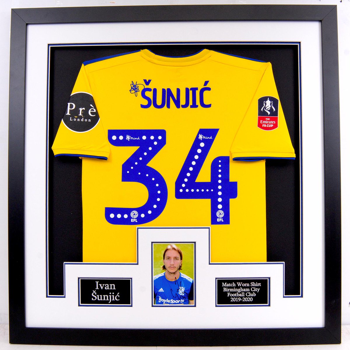 csm_uk1's tweet photo. If @BCFC beat @OfficialRUFC 4-0 on Saturday, one of our followers will win £500 in cash and also a signed Zigic Carling Cup frame.  

All you have to do to stand a chance of winning is RT this and make sure you are following us... 

https://t.co/nqVxYFh7y2 https://t.co/W0yyyQSKCz