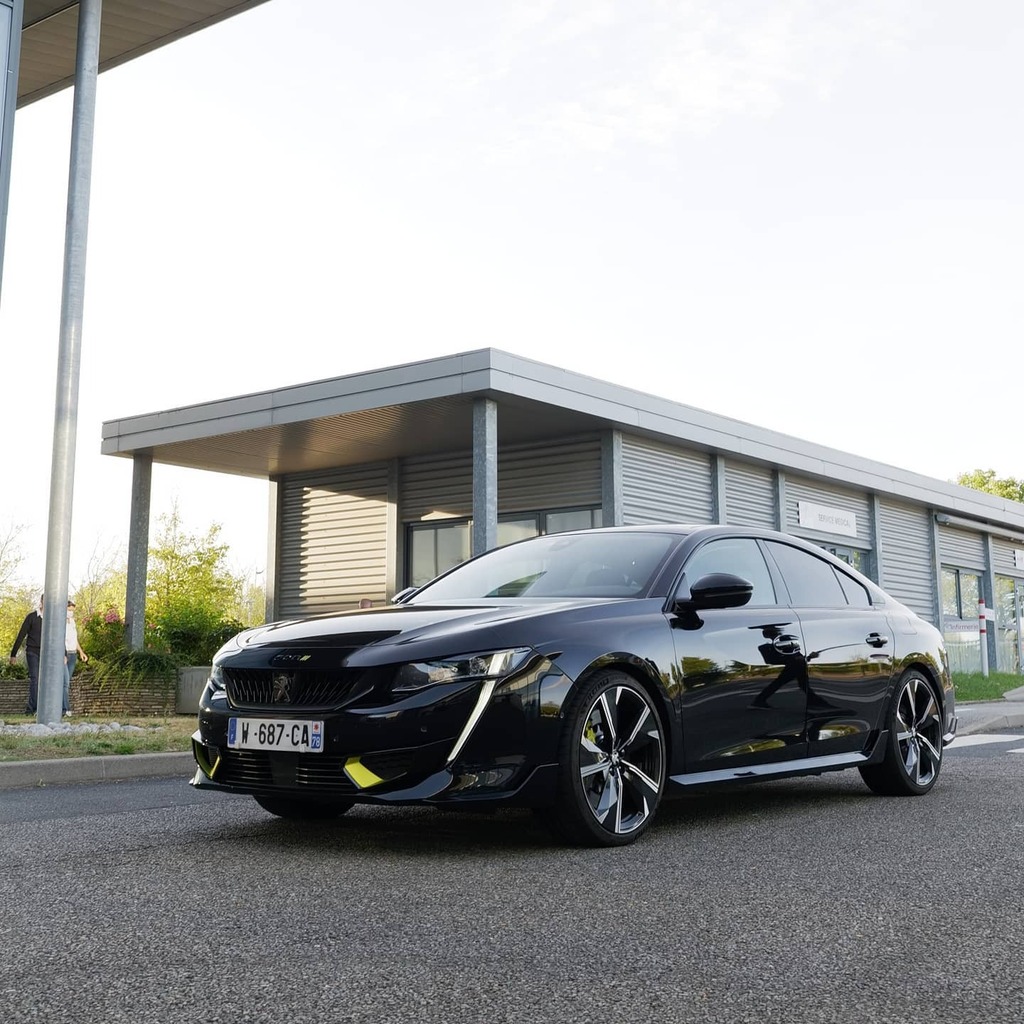 autogefuehl's tweet photo. This is the all-new Pegeuot 508 SE with 370hp 🔥
#ad #anzeige #508 #508se #peugeote508 #peugeot508 #peugeotsuv #peugeot #peugeotfans #peugeotfan #peugeotlove #peugeotlover #peugeotlovers #peugeotlife #peugeotlifestyle #peugeotpartner #peugeottraveller #peugeotelegend #peugeo… https://t.co/7gXw1nIECs
