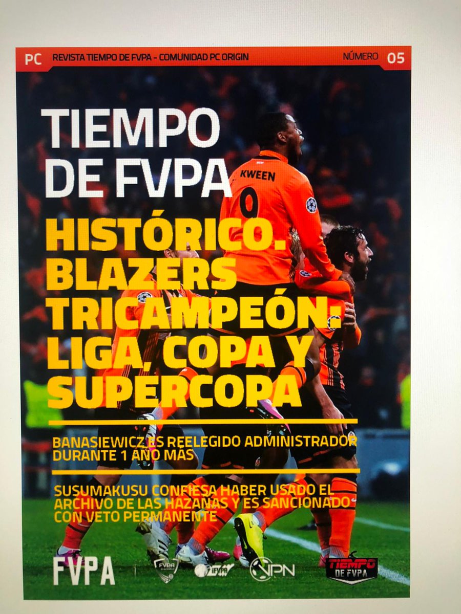 beymund's tweet image. Qué tiempos aquellos!!! Jamás volverá a ser lo que era...