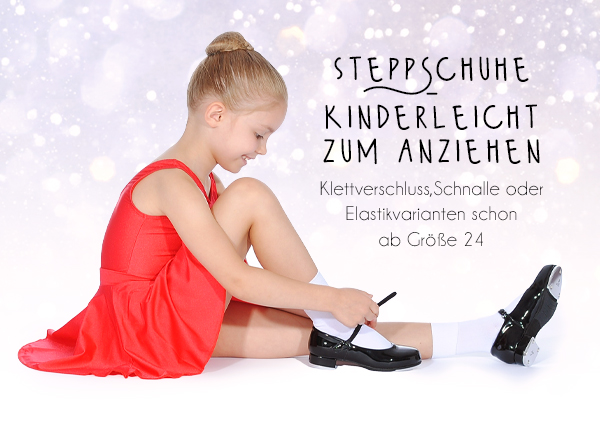 DanceCentralDE's tweet photo. Steppen Sie ins neue Semester - https://t.co/c3a8SjDmeI https://t.co/NLVZlSA91E
