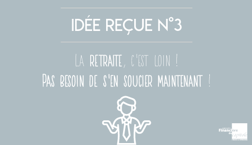 Financière du Capitole tweet media