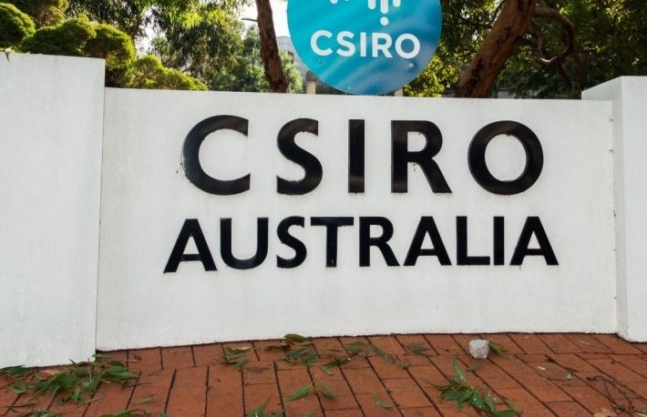 kompoundapp's tweet photo. Ex-employee at CSIRO used super computers to mine crypto. WOW! I wish we all had that ability. FYI they also escaped jail! Lol
#crypto #coindesk #kompoundapp #cryptomining #csiro #bitcoin #Ethereum 

https://t.co/xf77Rits53

 by @CoinDeskMarkets @CoinDesk @CoinDeskData https://t.co/VBRSC1Hwoa