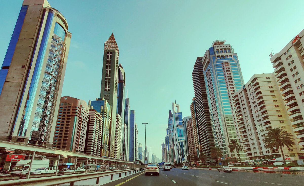 3jjack's tweet photo. #ZayedRoad https://t.co/5R2Ot3A1lM