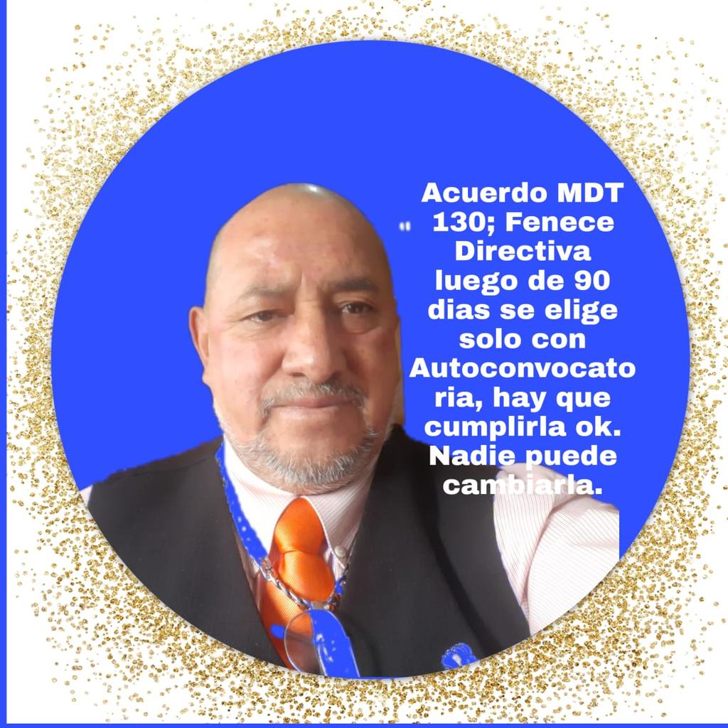 Edwin Salazar Brito (@edwinsalazarb) on Twitter photo 